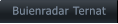 Buienradar Ternat  Buienradar Ternat