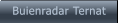 Buienradar Ternat  Buienradar Ternat